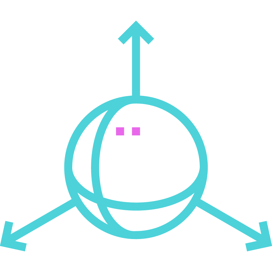 Schnelles & Präzises Rapid Prototyping 3DZelle – Schnelles und präzises Rapid Prototyping mit 3D-Druck