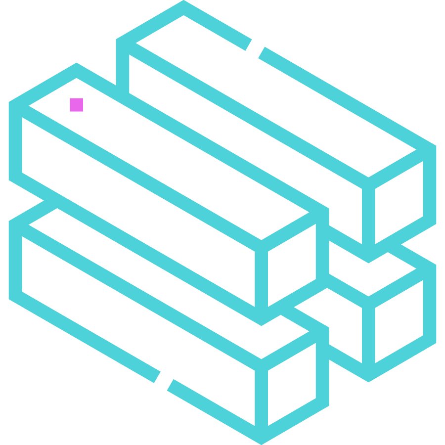 Additive Fertigung – Die Zukunft der Produktion 3DZelle – Additive Fertigung als Zukunft der Produktion
