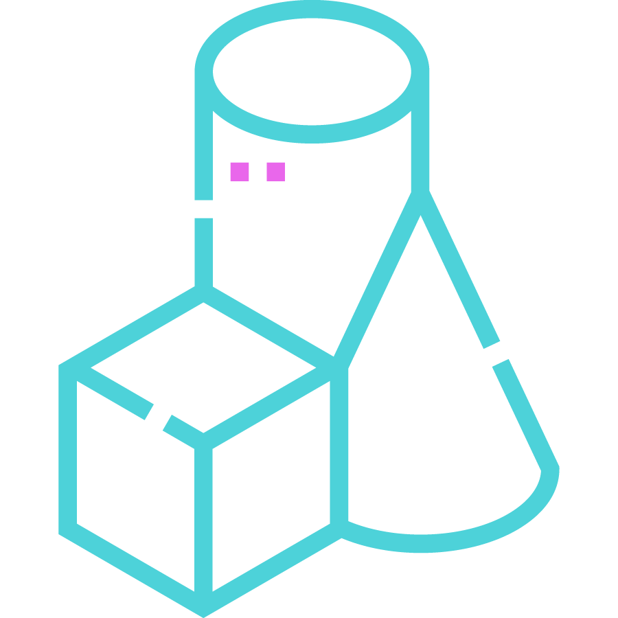 Materialberatung für den perfekten 3D-Druck 3DZelle – Materialberatung für den perfekten 3D-Druck